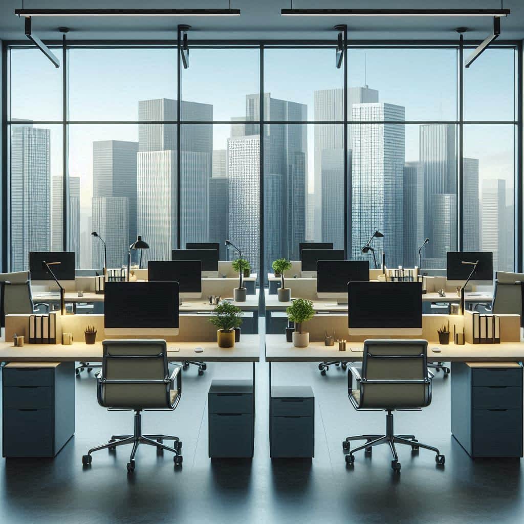 大厦名字文章配图