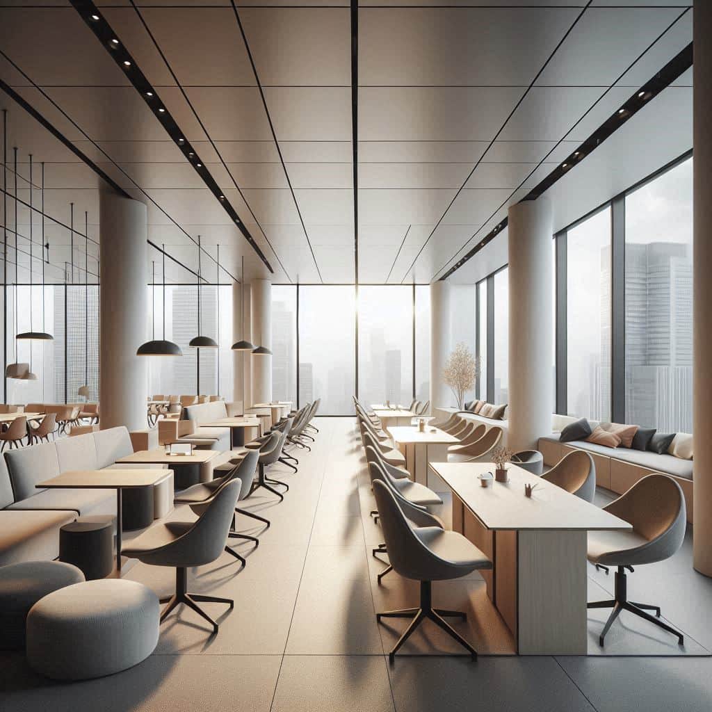 大厦名字文章配图