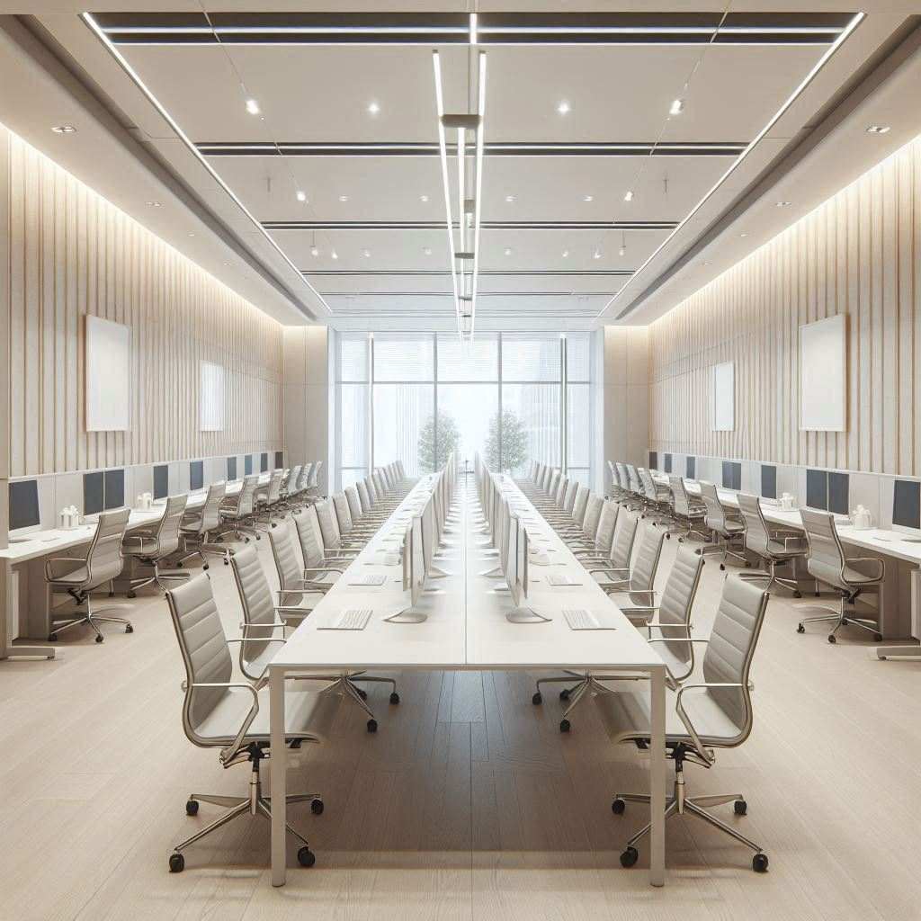 写字楼办公楼宇智能化服务在雨天通勤拥堵时由风控部门先处理哪些异常